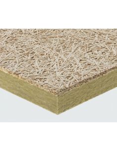 CELENIT L2AB15/A2 - eSaem.it