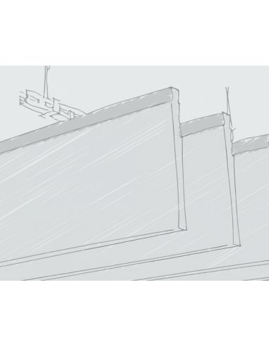 CELENIT BAFFLE SMART - eSaem.it
