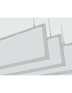 CELENIT BAFFLE BASIC - eSaem.it