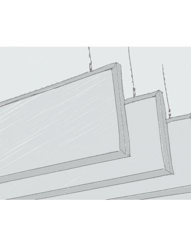 CELENIT BAFFLE BASIC - eSaem.it
