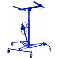 Vendita online carrello alzalastre 6 ruote Fixline - eSAEM.it