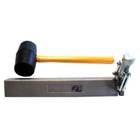 Applicatore barra paraspigolo Fixline - eSaem.it