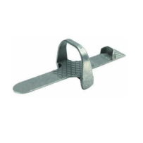 Alzalastra a staffa Fixline - eSaem.it