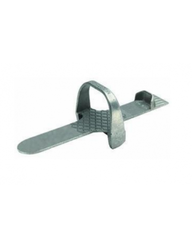 Alzalastra a staffa Fixline - eSaem.it