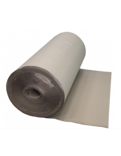 Cartone ondulato in rotolo Fixline - eSaem.it