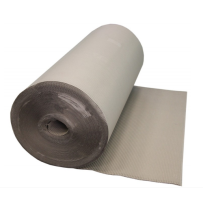 Cartone ondulato in rotolo Fixline - eSaem.it