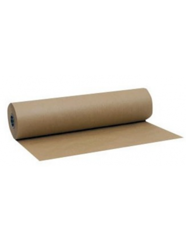 Cartone in rotolo 230/280gr Fixline - eSaem.it