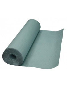 Cartone ondulato idrorepellente in rotolo Fixline - eSaem.it