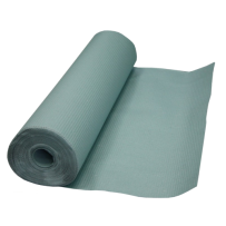Cartone ondulato idrorepellente in rotolo Fixline - eSaem.it