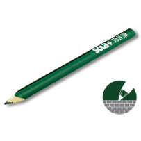 Matita da muratore Super professionale Fixline - eSaem.it