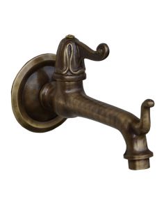 Collo con maniglia Bonfante - eSaem.it