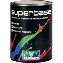 SUPERBASE - eSAEM.it