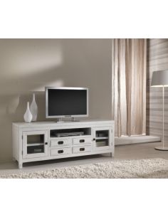 Mobile basso TV Linear - eSAEM.it