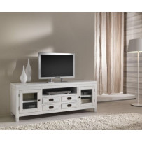 Mobile basso TV Linear - eSAEM.it