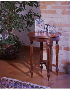 Tavolino Riz - eSAEM.it
