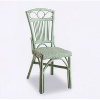Sedia Beverly