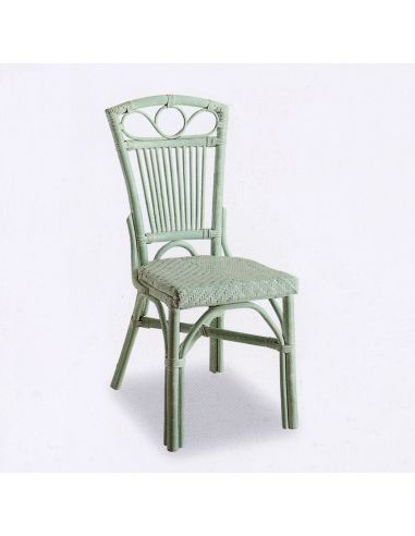 Sedia Beverly