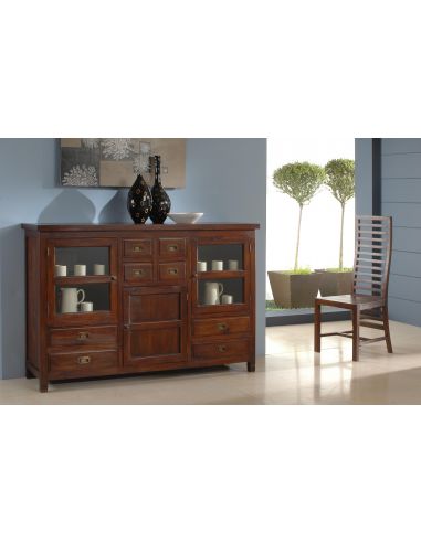 Buffet Andalusia cm 160 - eSAEM.it