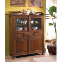 Credenza Doria - eSAEM.it