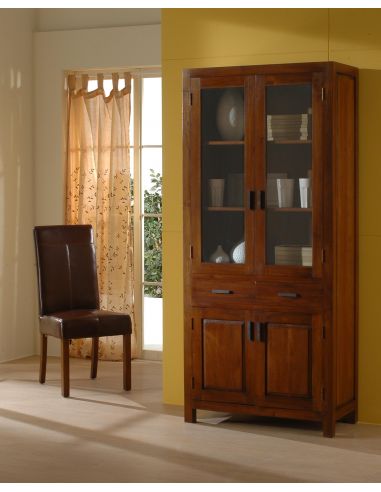 Credenzina - Vetrina Linear - eSAEM.it