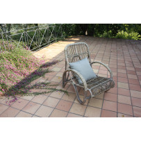 Poltrona Saint Tropez - eSAEM.it