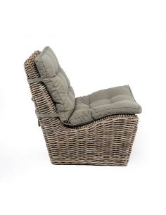 Poltroncina Accent - eSAEM.it