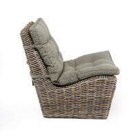 Poltroncina Accent - eSAEM.it
