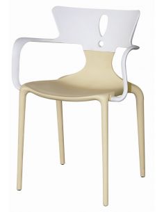 Poltroncina Elettra - eSAEM.it