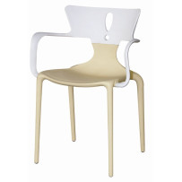 Poltroncina Elettra - eSAEM.it