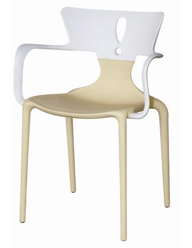 Poltroncina Elettra - eSAEM.it