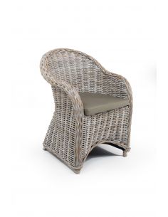 Poltroncina Portland - eSAEM.it