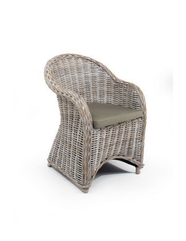 Poltroncina Portland - eSAEM.it