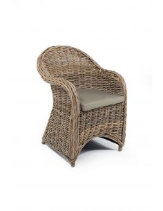 Poltroncina Portland - eSAEM.it