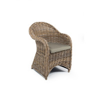 Poltroncina Portland - eSAEM.it