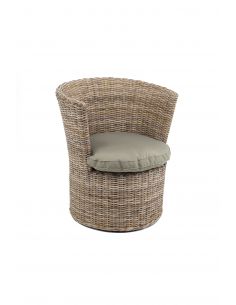 Poltroncina Tessa - eSAEM.it