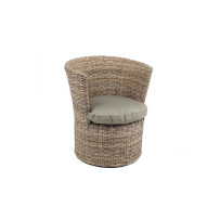 Poltroncina Tessa - eSAEM.it