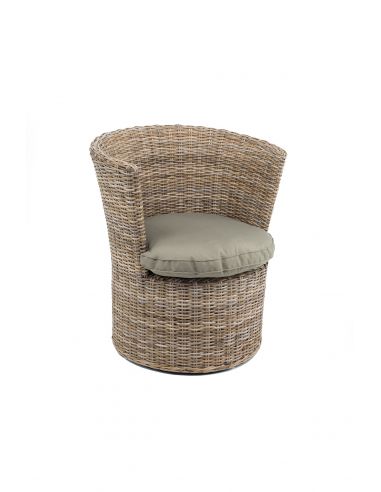 Poltroncina Tessa - eSAEM.it
