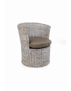 Poltroncina Tessa - eSAEM.it