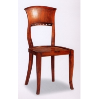 Sedia Riz - eSAEM.it