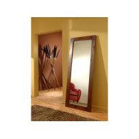 Specchio Linear Figura Intera - eSAEM.it