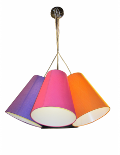 Lampadario Fancy - eSAEM.it