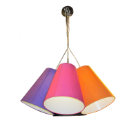 Lampadario Fancy - eSAEM.it