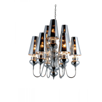 Lampadario Lux - eSAEM.it
