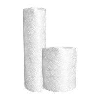 Sika Reemat Premium - Sika - eSaem.it