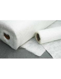 Sika Reemat Premium - Sika - eSaem.it