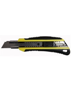 Cutter gommato autobloccante - eSaem.it