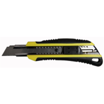 Cutter gommato autobloccante - eSaem.it