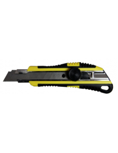 Cutter gommato con rotella - eSaem.it