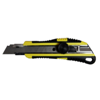 Cutter gommato con rotella - eSaem.it