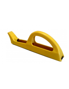 Pialletto in pvc - eSaem.it